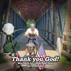 Meet your Posher, Leetes